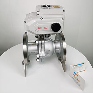 <b>Q941Yܛ�ܷ�늄�(d��ng)����(d��ng)���yPN16��PN63</b>