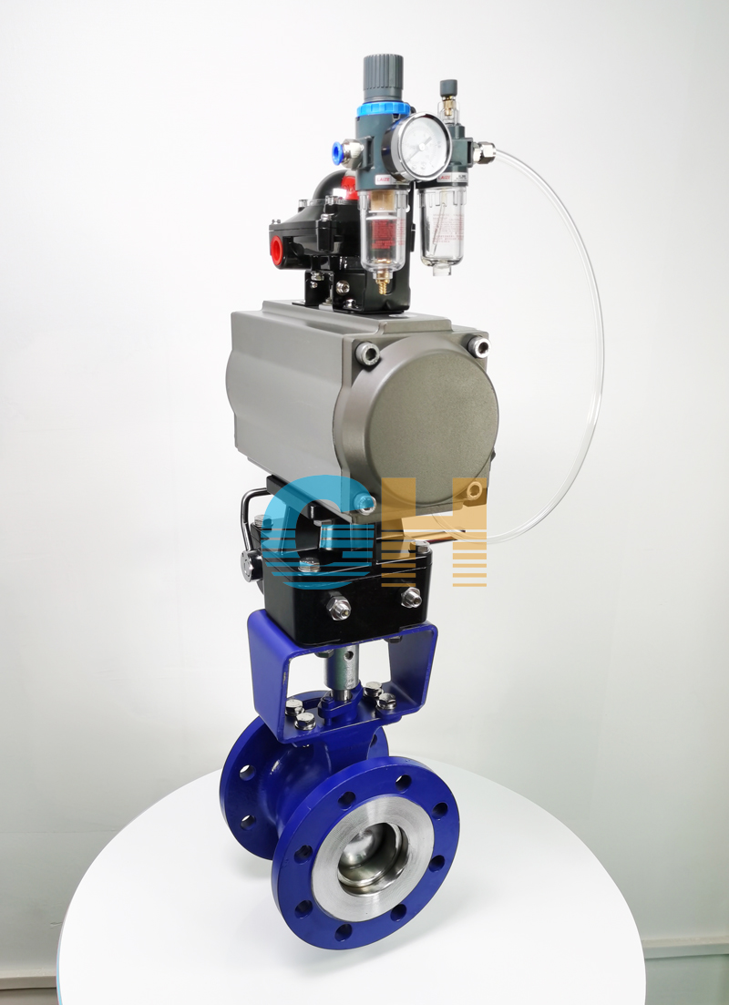 VQ647Y-16C ���(d��ng)V���Д����y��