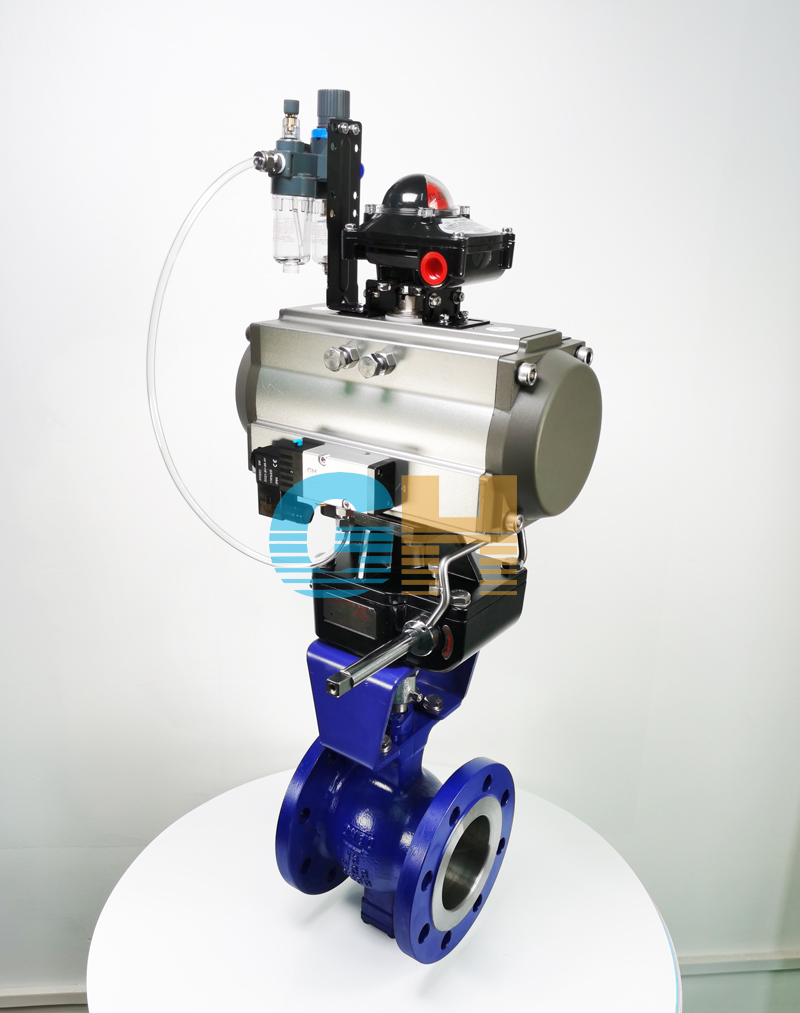 VQ647Y-16C ���(d��ng)V���Д����y��