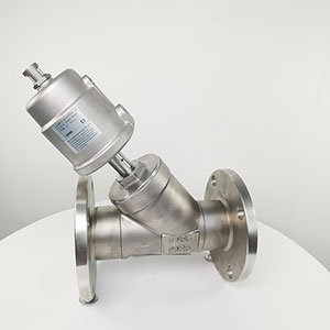 ���P��^���mʽ��ӽ����y��YJ641F��ӽ���