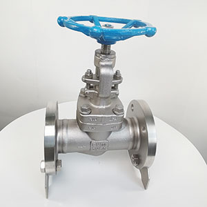 L41H���m��(ji��)���y �������P䓹�(ji��)���y �ք�(d��ng)��(ji��)��