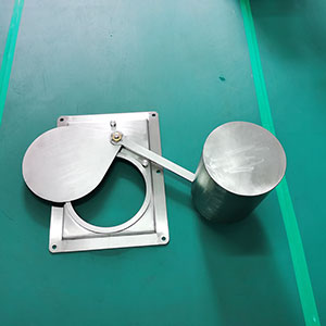 XLF���P������y,���P䓸�Ͳ���������y