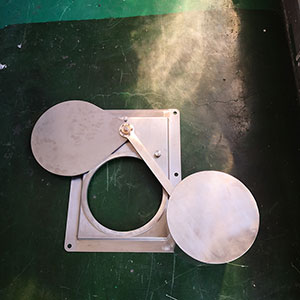 �����yXLF���Կؽ����b�ø�Ͳ�y ���P�����