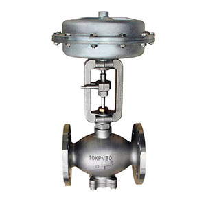 Ⱦɫ�C�����¿����{(di��o)��(ji��)�y�����P��y���m�{(di��o)