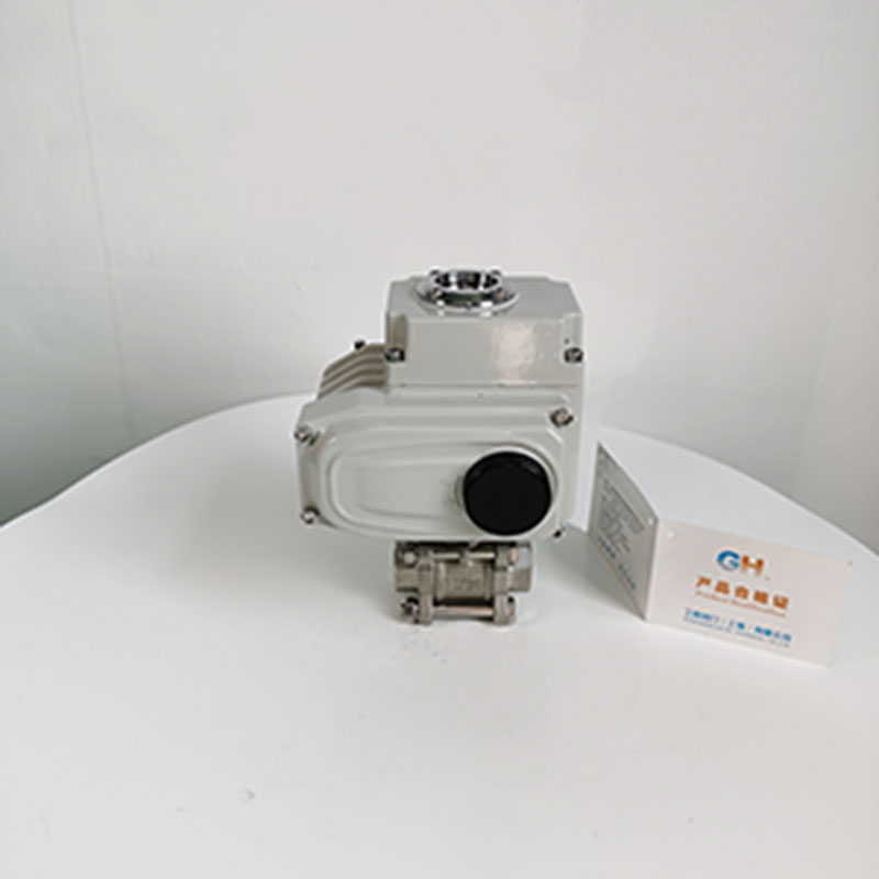 171420�Ԅӷ�ˮ���y��늄���Ƭʽ�ݼy���y��