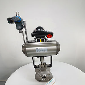 VQ647Y-16P-DN25��ӷ��mʽV�����y�����P�