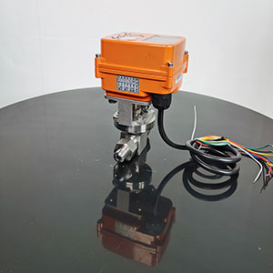 JL923W-420P-DN6��΢��늄�(d��ng)��(ji��)���y��늄�(d��ng)�