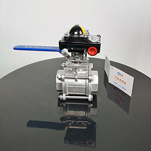  ��Ƭʽ��(n��i)�ݼy�z���ք�(d��ng)���y,XQ11F-16P�ք�(d��ng)