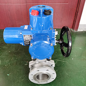 ������늄�(d��ng)���y,DN100