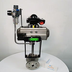  VQ647Y-16P-DN100��Ӳ��P�Ӳ�ܷ�����