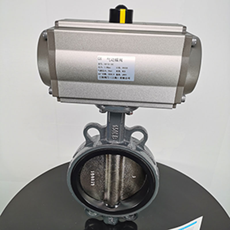 D671X-16C-DN100��ӌ��Aʽ���y,����T䓵�