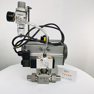 Q621F-320P-DN20���P䓚�Ӹ߉����y,����ʽ