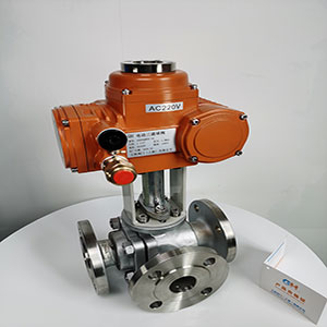 G9004QW4G늄�(d��ng)���P䓷��m��ͨ���y�������