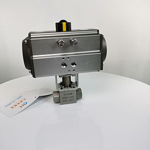 KHB2K-160P��Ӹ߉����y����(n��i)�ݼy������y