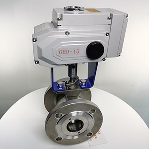 TVQ947Y-16P-DN50늄��{(di��o)��(ji��)���y