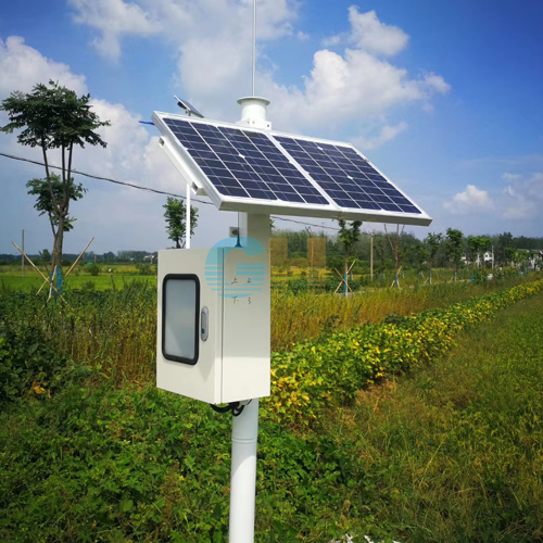 ̫�����늳ع�늟o���h(yu��n)��늄�(d��ng)�y�T