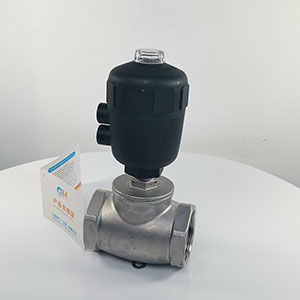  T�̓�(n��i)�ݼy�����y,���T�̓�(n��i)�ݼy�����y