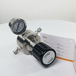 ���P䓱����y,����ʽ�����y