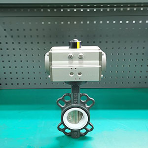 D671X-16C-DN50��ӌ��Aʽܛ�ܷ���y-���