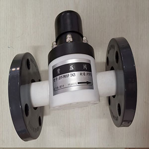 LDBF�����y-���m朽ӱ����y-PVC���mʽ����