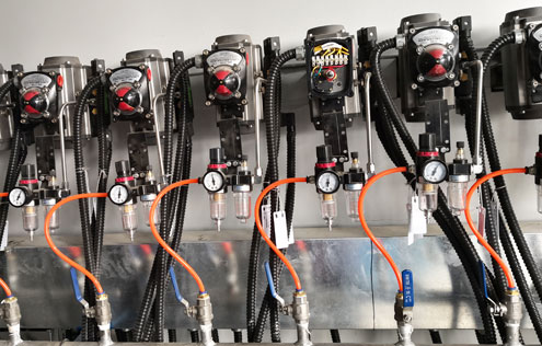 ���(d��ng)�ߜ���ĥ���y-��(gu��)늺ʝ�늏S(ch��ng)����***���(xi��ng)Ŀ