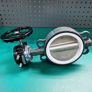 �T䓌��A���y-ܛ�ܷ�D371X���y-�u݆���A��