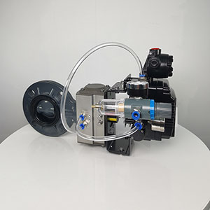 TD671X-10U���(d��ng)�{(di��o)��(ji��)���y-PVC���Ϛ��(d��ng)ܛ�ܷ�