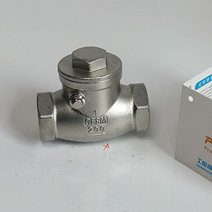 ��(n��i)�ݼy304���P�ֹ���y ����ʽֹ���yH14W