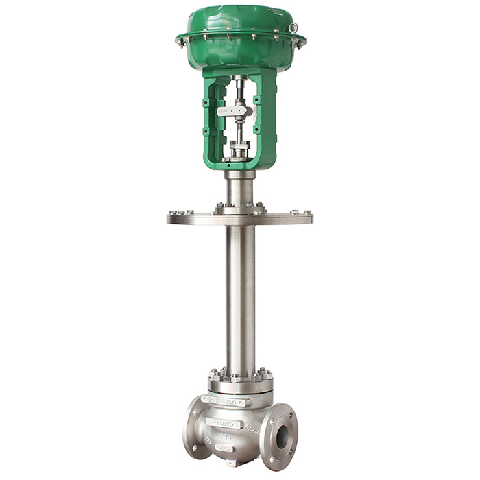 ZJHD���(d��ng)�͜��{(di��o)��(ji��)�y