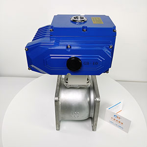 FQ941F늄�(d��ng)�����y-����܇���y�T-����܇늄�(d��ng)���y-��ˮ܇늄�(d��ng)���y