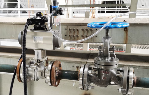 ���(d��ng)�Д����y-늏S(ch��ng)���⇊��***���(xi��ng)Ŀ