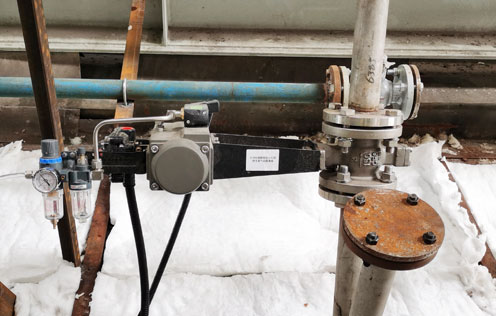 VQ647Y-16P-DN50-V�͚��(d��ng)ȡ�����y-늏S(ch��ng)����ȡ�Ӈ���***