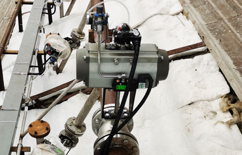 VQ647Y-16P-DN100-V�͚��(d��ng)ȡ�����y-늏S(ch��ng)����ȡ�Ӈ���