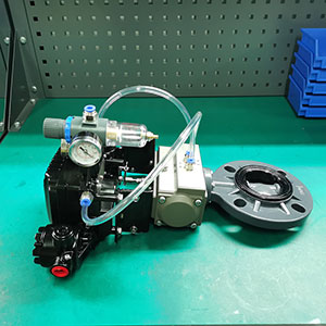 TD671X-10U-���(d��ng)UPVC���y-��������A�y�T