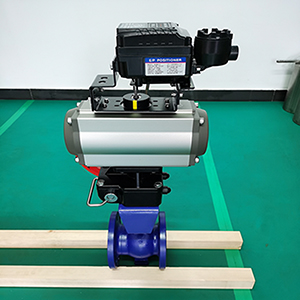 QV647H-16C-V�͚���{(di��o)��(ji��)���y