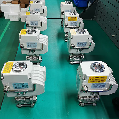 ��С��늄�(d��ng)��(n��i)�ݼy�z�����y-Q911F-16-���P�늄�(d��ng)���y