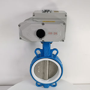 늄�(d��ng)��(du��)�A���y ܛ�ܷ⌦(du��)�Aʽ���y �ķ��ܷ���y