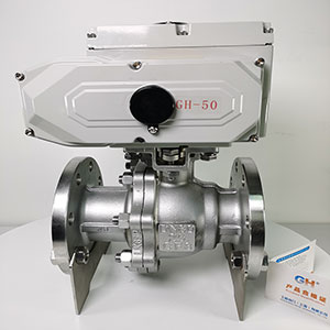 Q941F-16P늄�(d��ng)��ƽ�_(t��i)���y-��С��늄�(d��ng)���y