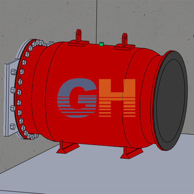 ���Խ����y/���Խ����b��