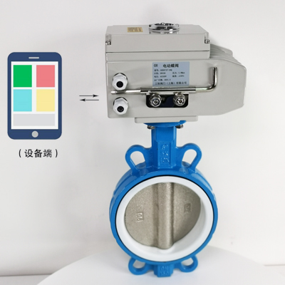 GHWXD971F-10Q-4G�͟o(w��)��늄�(d��ng)�_�P(gu��n)��(du��)�Aʽ���y/�o(w��)��늄�(d��ng)���y