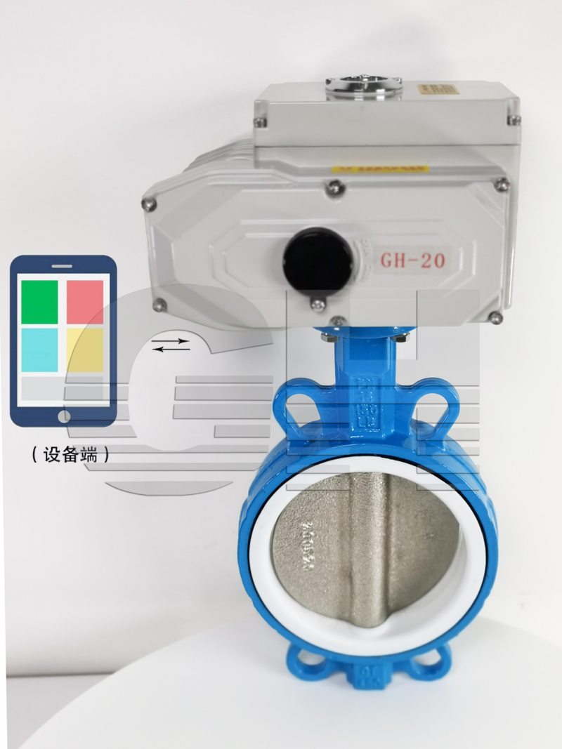 GHWXD971F-10Q-4G�͟o��늄�(d��ng)�_�P(gu��n)���Aʽ���y����D