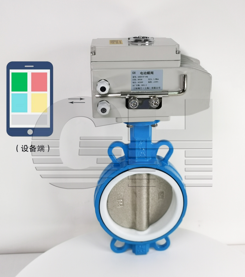 GHWXD971F-10Q-4G�͟o��늄�(d��ng)�_�P(gu��n)���Aʽ���y��(c��)��D