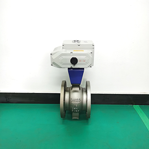 늄�(d��ng)V���{(di��o)��(ji��)���y VQ947H-16P늄�(d��ng)V���{(di��o)��(ji��)���y