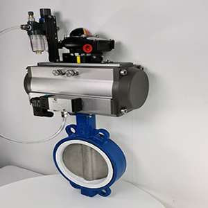 GHD671FP-16Q���(d��ng)�͸��g���y-�ķ����(d��ng)���y