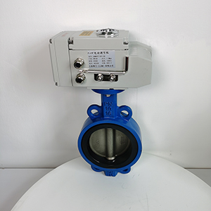 GHWD9T71X-10QÓ����늄�(d��ng)�{(di��o)��(ji��)���y