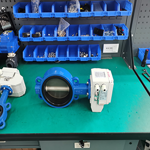 D971X-10Q �b���_(t��i) 늄�(d��ng)��(du��)�Aʽ���y