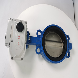 �p�಻�P䓵��y-Ó��늄�(d��ng)��(du��)�A���y-늄�(d��ng)��(du��)�Aʽ�{(di��o)��(ji��)�͵��y