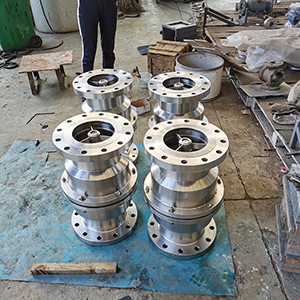 �Q�������y ���Q�ܸ��b�����y �z�������y �ܵ��������y ���P���