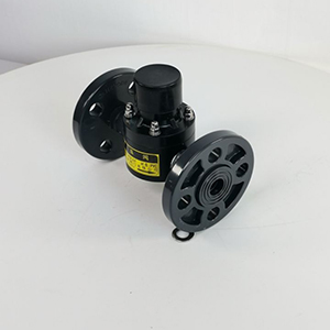 ���ݼy�B�ӷ��m�����y PVC�����y �����y PVC���m�����y ���ϱ���