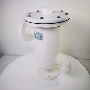 ���Ϻ����y ���zFRPP�����y �ӹܺ����y UPVC�����y